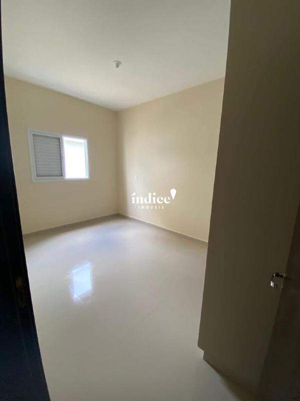 Casas Condomínio para à venda no Vila Maria Luiza na cidade de Ribeirão Preto: 