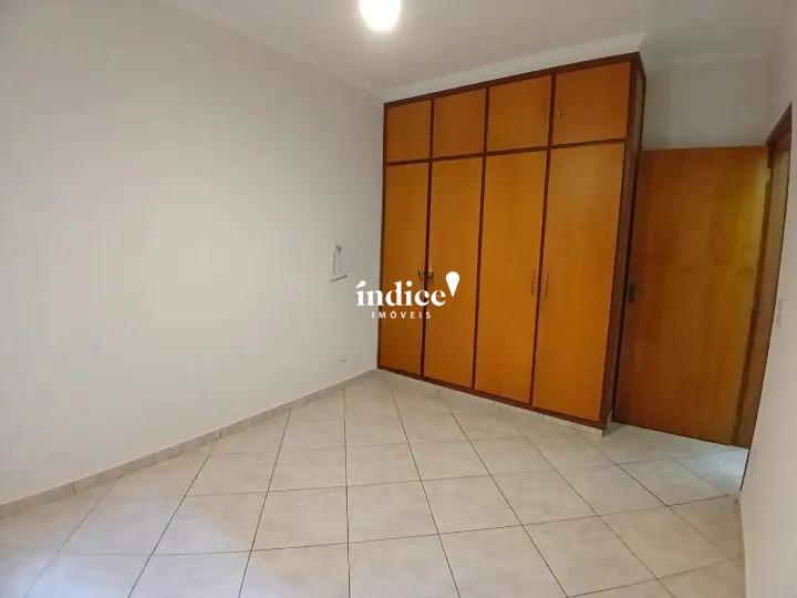 Casas para à venda no Vila Tamandaré na cidade de Ribeirão Preto: 