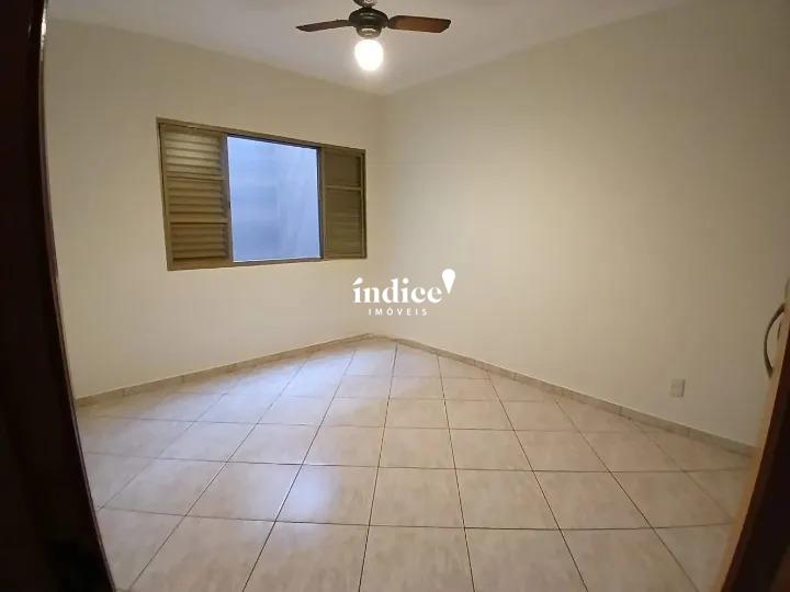 Casas para à venda no Vila Tamandaré na cidade de Ribeirão Preto: 