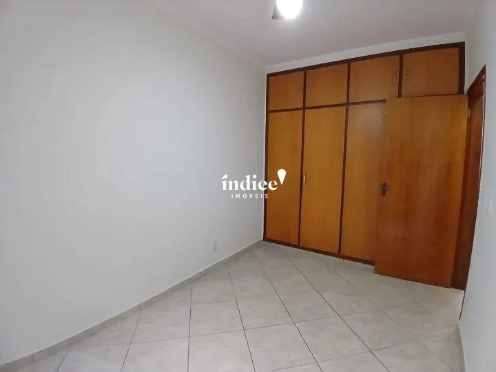 Casas para à venda no Vila Tamandaré na cidade de Ribeirão Preto: 