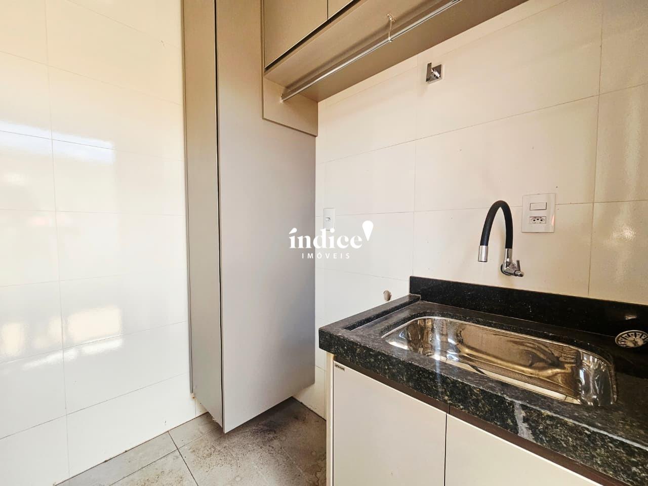 Casas Condomínio para à venda no Residencial Valência na cidade de Ribeirão Preto: 