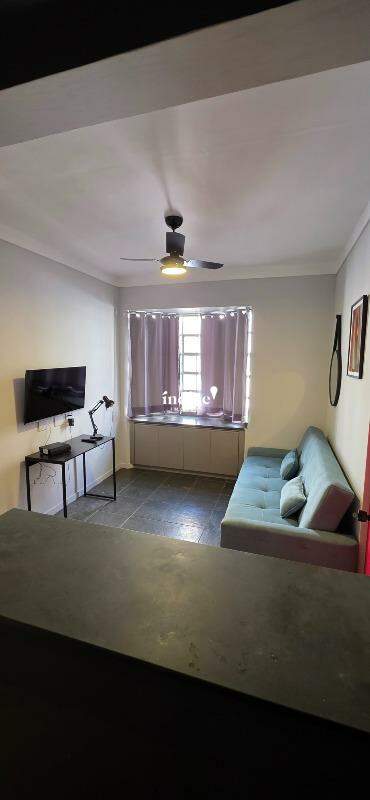 Apartamento para à venda no Vila Amélia na cidade de Ribeirão Preto: 