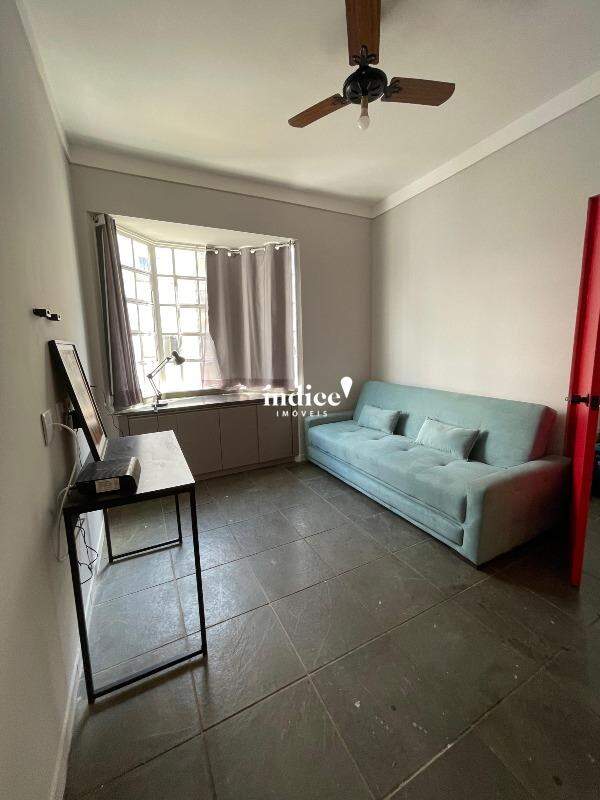 Apartamento para à venda no Vila Amélia na cidade de Ribeirão Preto: 