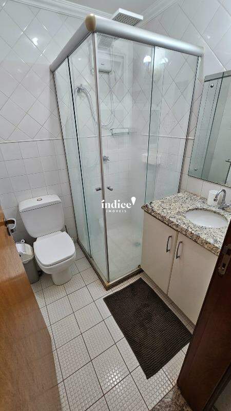 Studio para à venda no Nova Ribeirânia na cidade de Ribeirão Preto: 