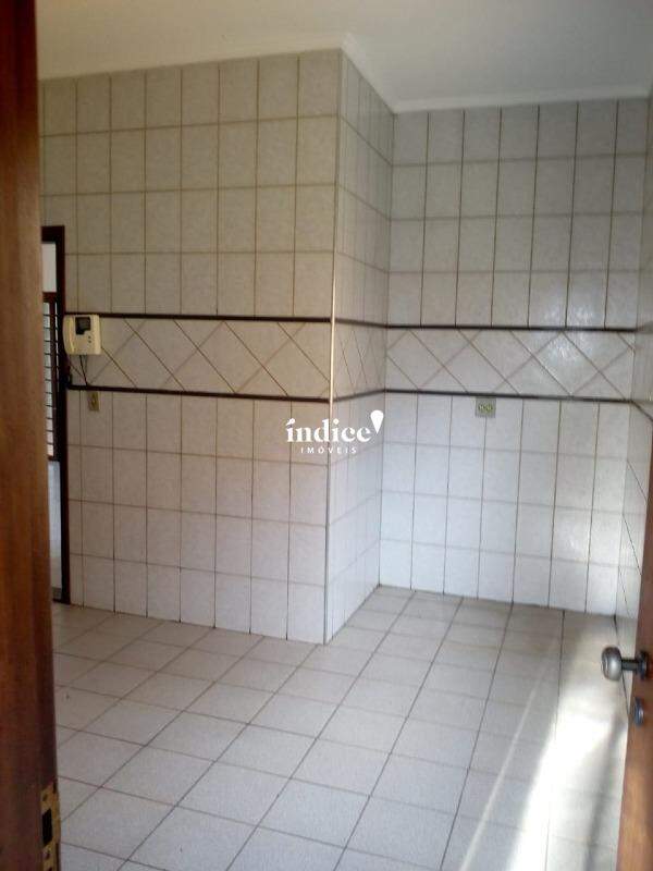 Casas para para aluguel no Lagoinha na cidade de Ribeirão Preto: 