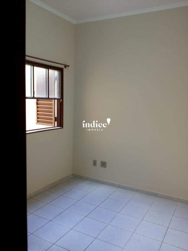 Casas para para aluguel no Lagoinha na cidade de Ribeirão Preto: 