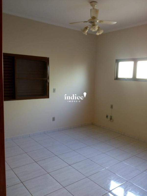 Casas para para aluguel no Lagoinha na cidade de Ribeirão Preto: 