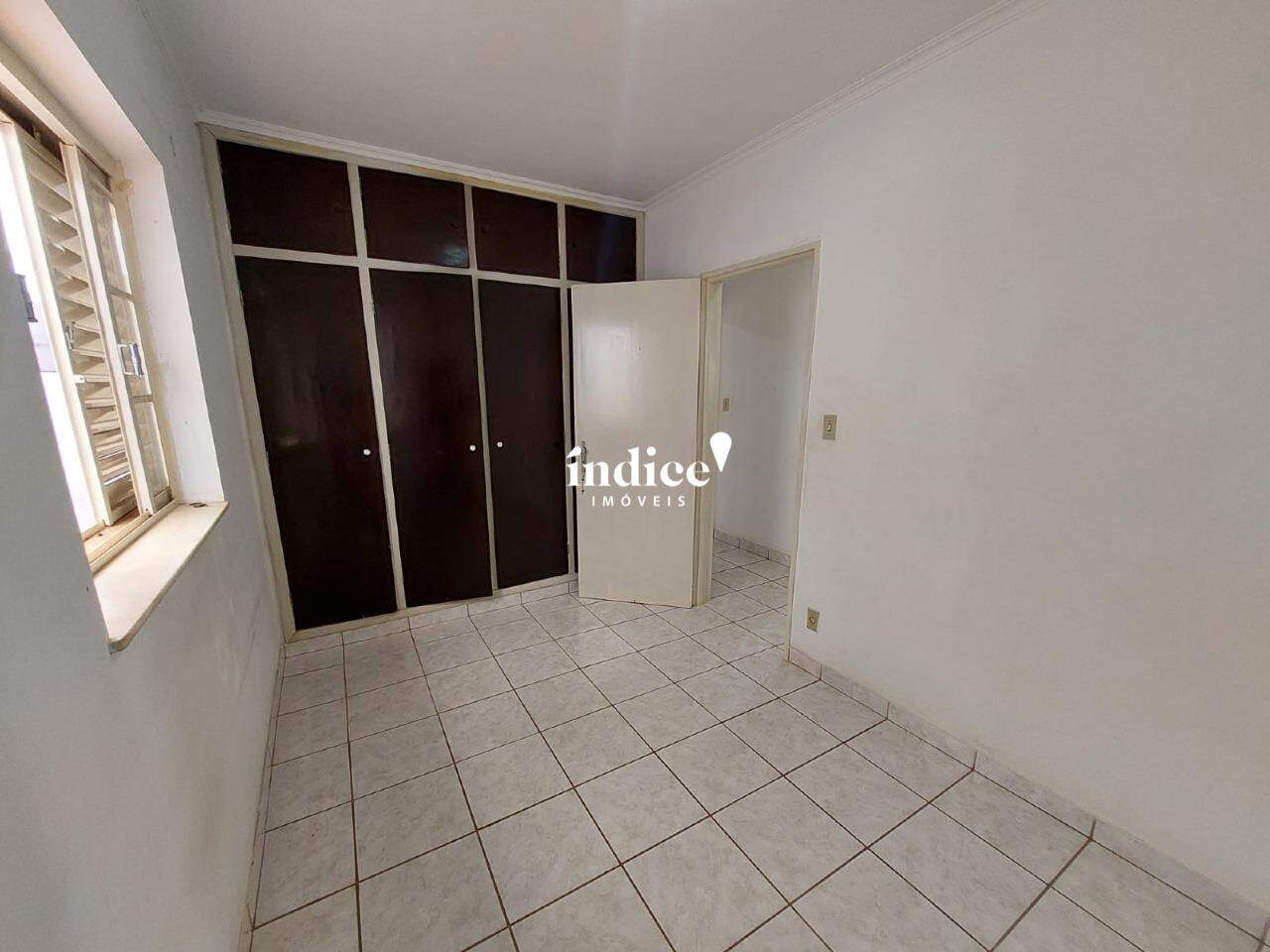 Casas para à venda no Jardim Palma Travassos na cidade de Ribeirão Preto: 