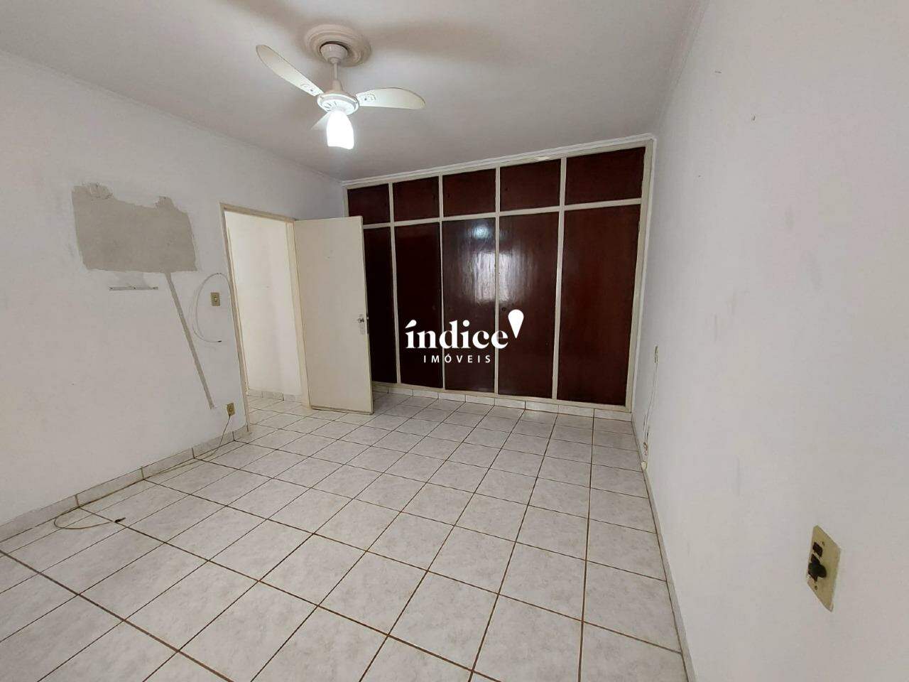 Casas para à venda no Jardim Palma Travassos na cidade de Ribeirão Preto: 