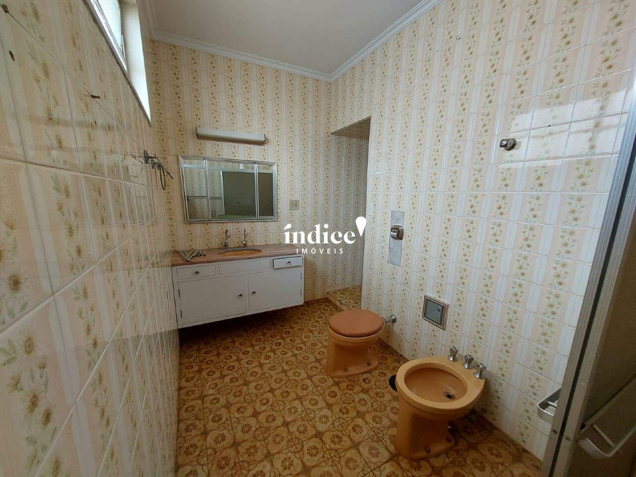 Casas para à venda no Jardim Palma Travassos na cidade de Ribeirão Preto: 