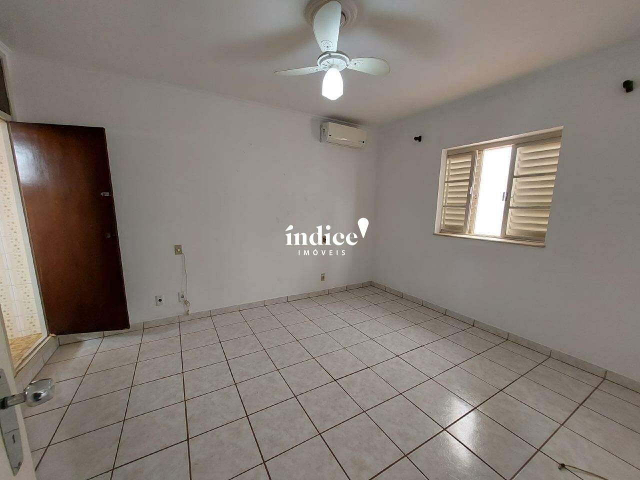 Casas para à venda no Jardim Palma Travassos na cidade de Ribeirão Preto: 