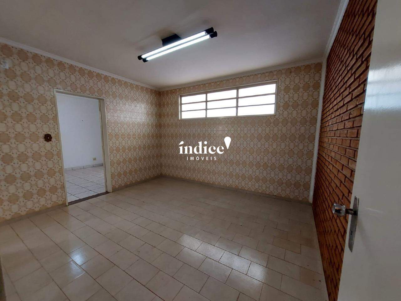Casas para à venda no Jardim Palma Travassos na cidade de Ribeirão Preto: 