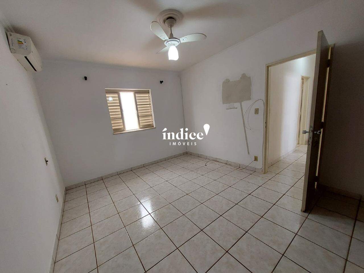 Casas para à venda no Jardim Palma Travassos na cidade de Ribeirão Preto: 