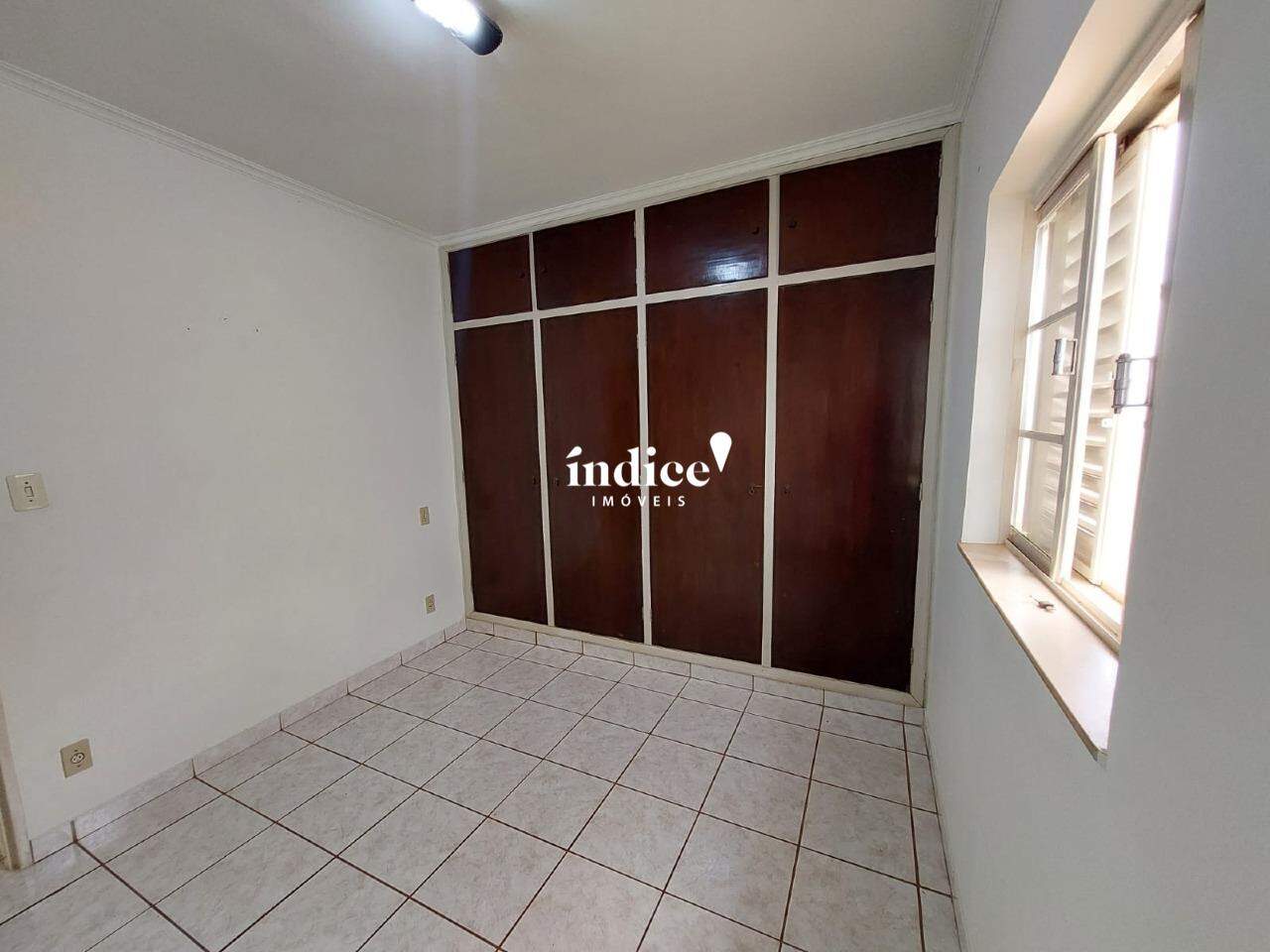 Casas para à venda no Jardim Palma Travassos na cidade de Ribeirão Preto: 