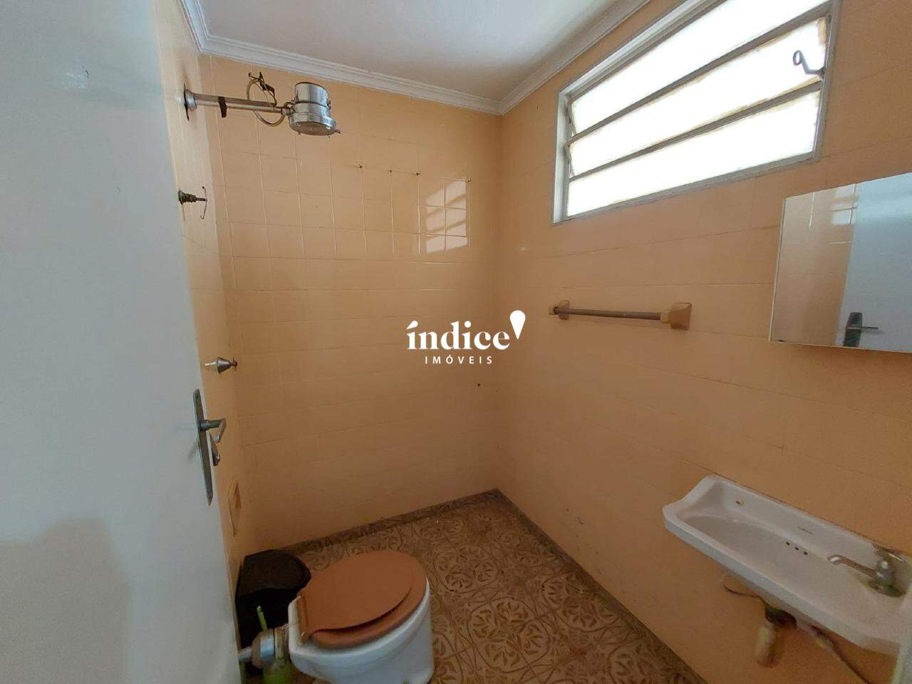 Casas para à venda no Jardim Palma Travassos na cidade de Ribeirão Preto: 