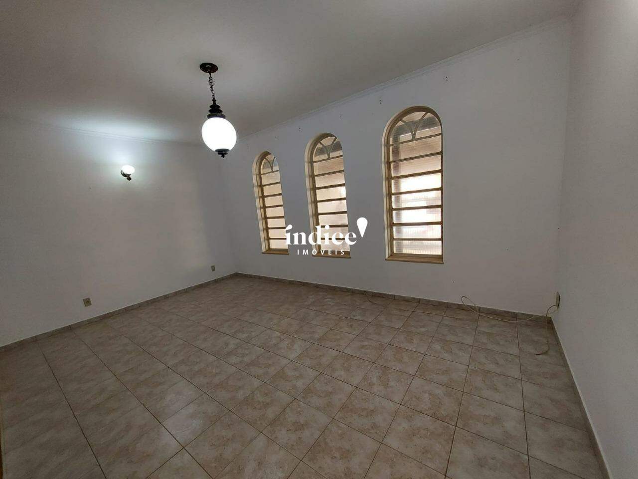 Casas para à venda no Jardim Palma Travassos na cidade de Ribeirão Preto: 