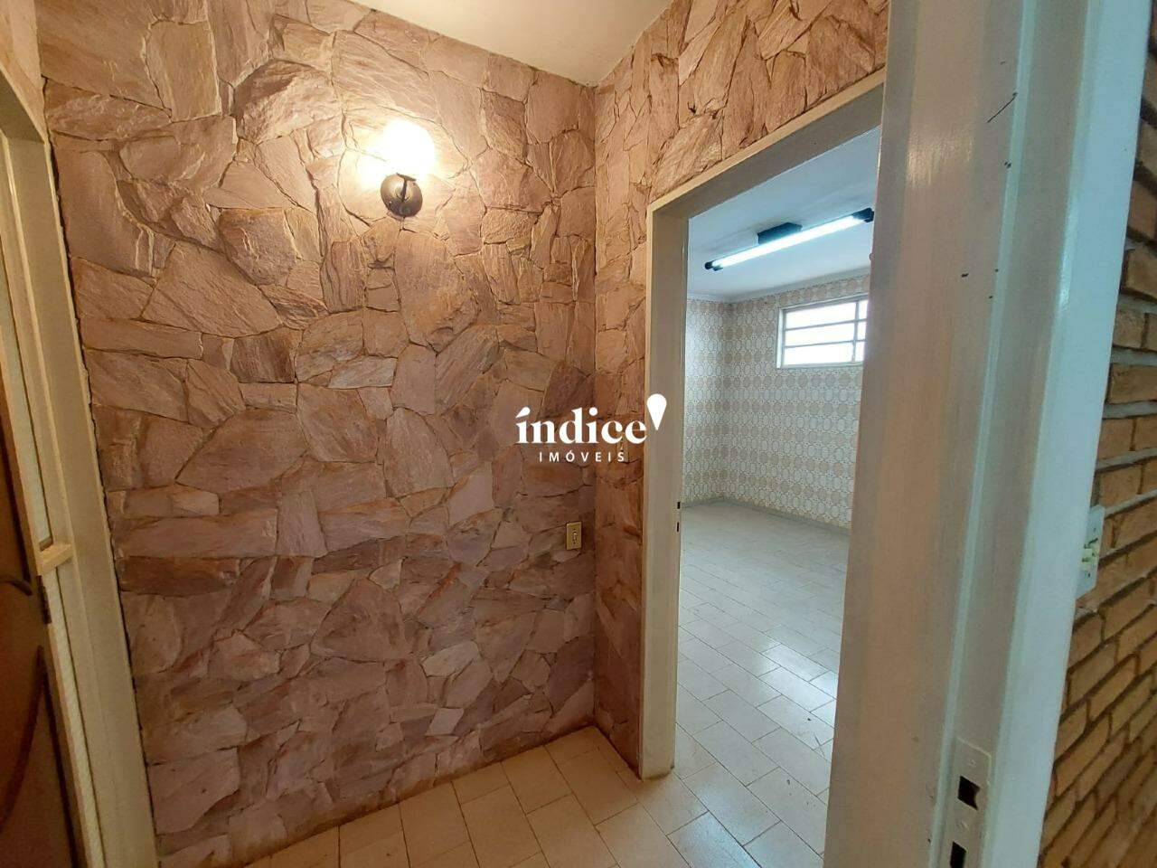 Casas para à venda no Jardim Palma Travassos na cidade de Ribeirão Preto: 