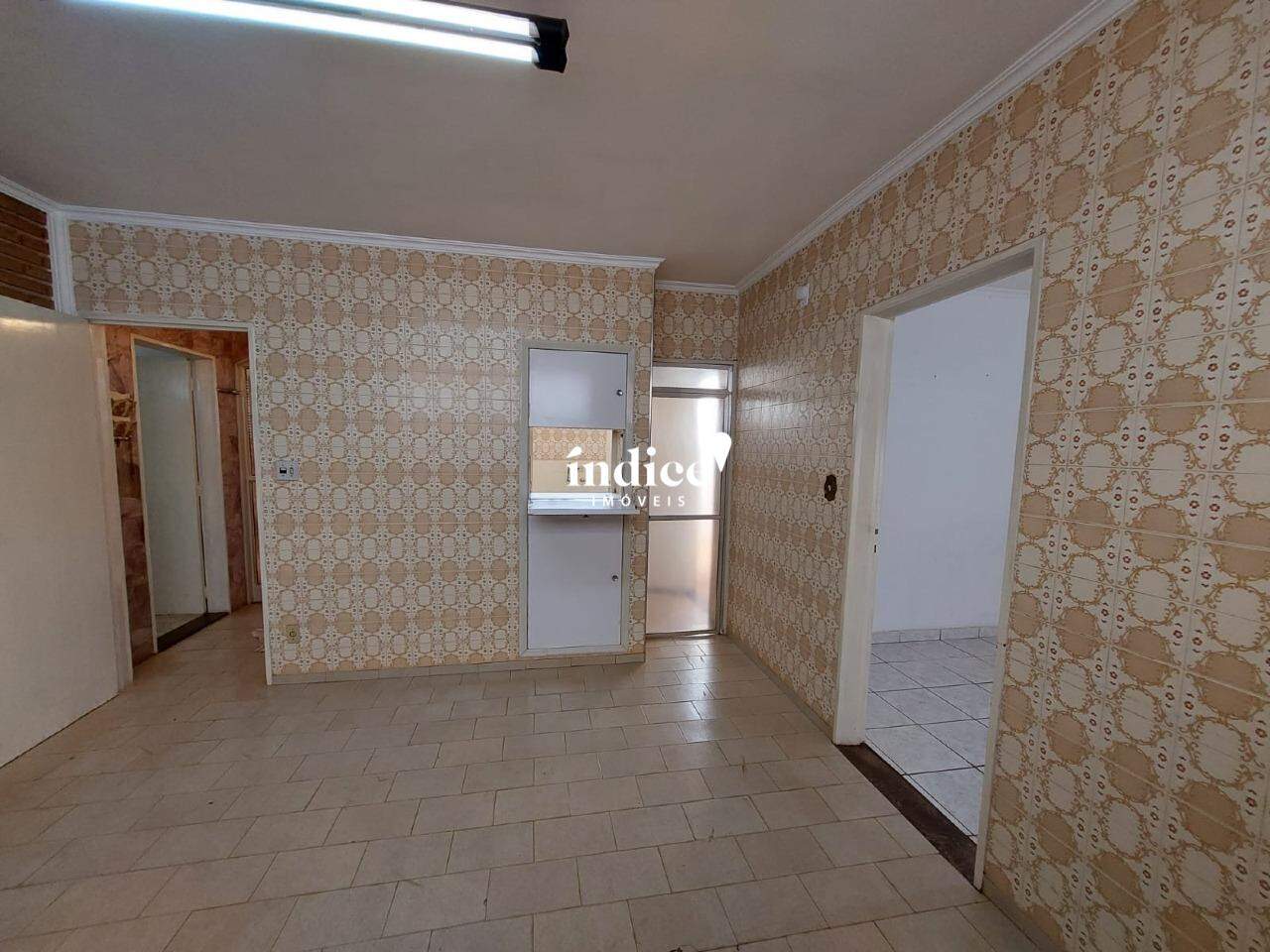 Casas para à venda no Jardim Palma Travassos na cidade de Ribeirão Preto: 