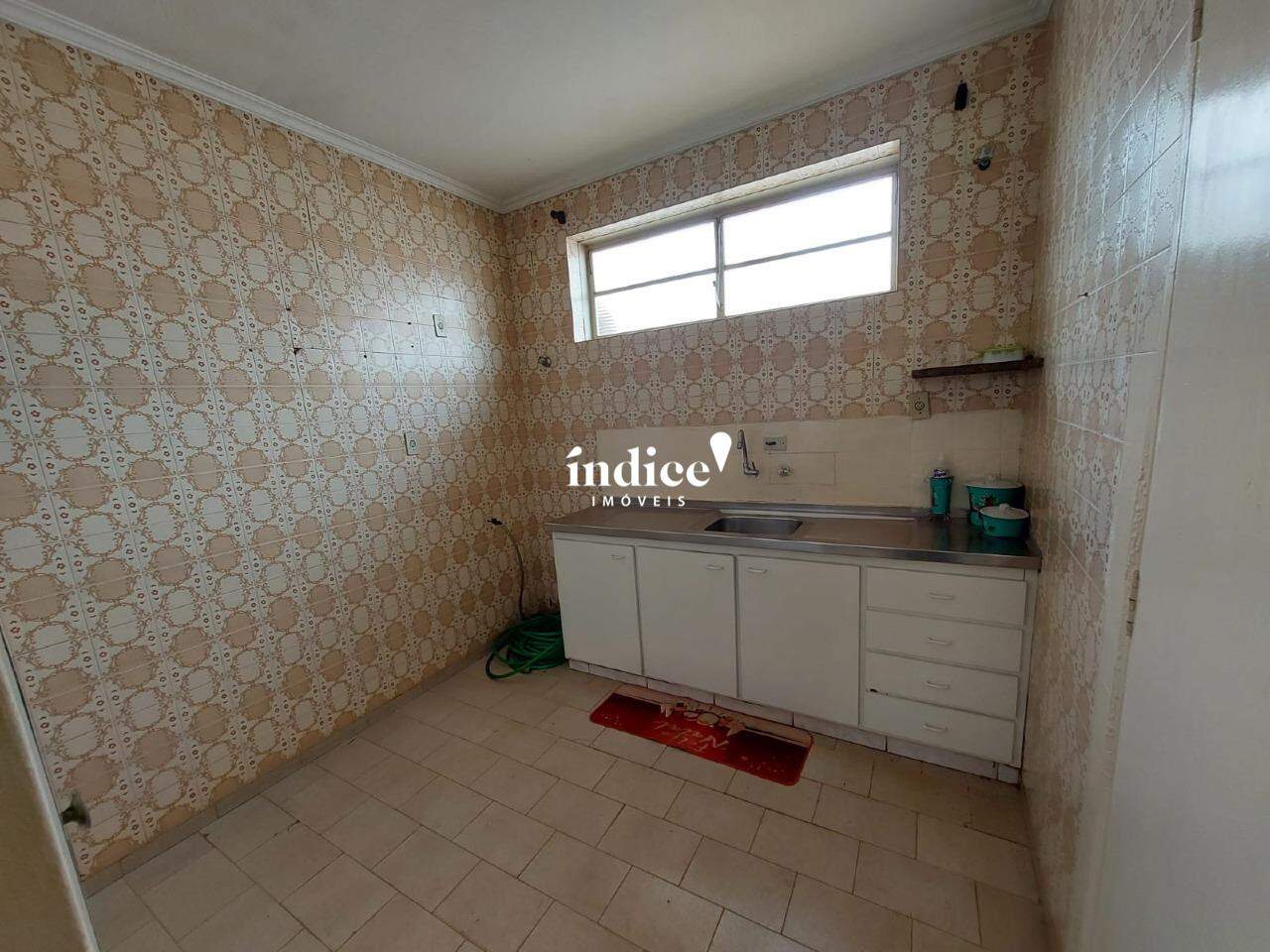 Casas para à venda no Jardim Palma Travassos na cidade de Ribeirão Preto: 