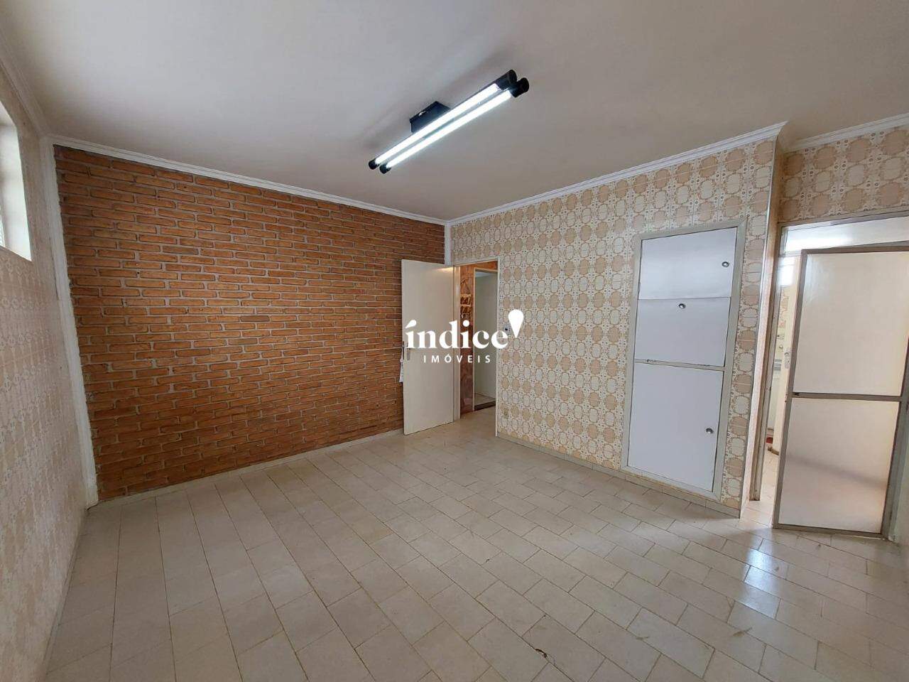 Casas para à venda no Jardim Palma Travassos na cidade de Ribeirão Preto: 
