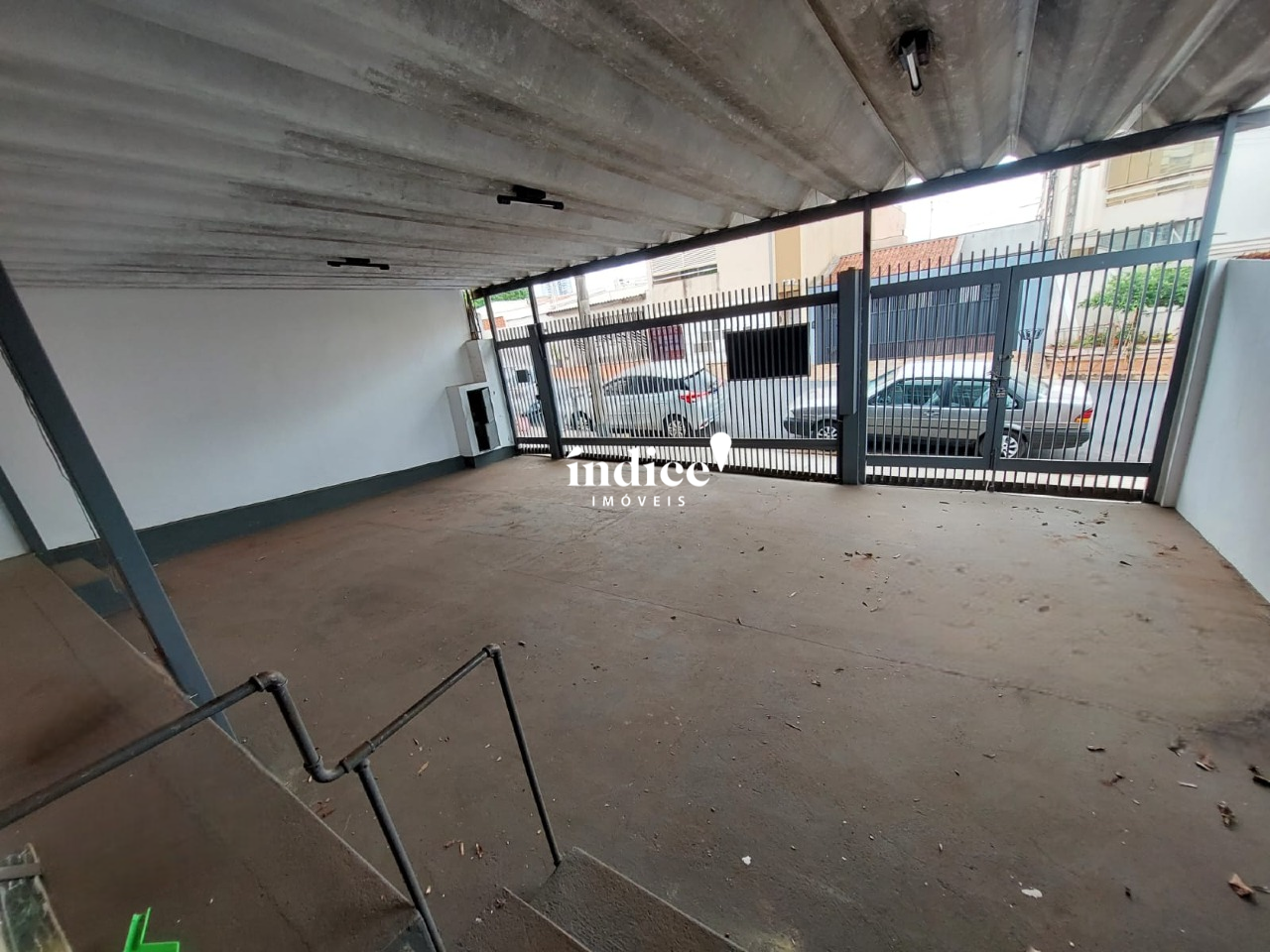 Casas para à venda no Jardim Palma Travassos na cidade de Ribeirão Preto: 