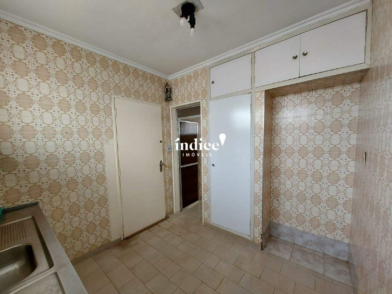 Casas para à venda no Jardim Palma Travassos na cidade de Ribeirão Preto: 