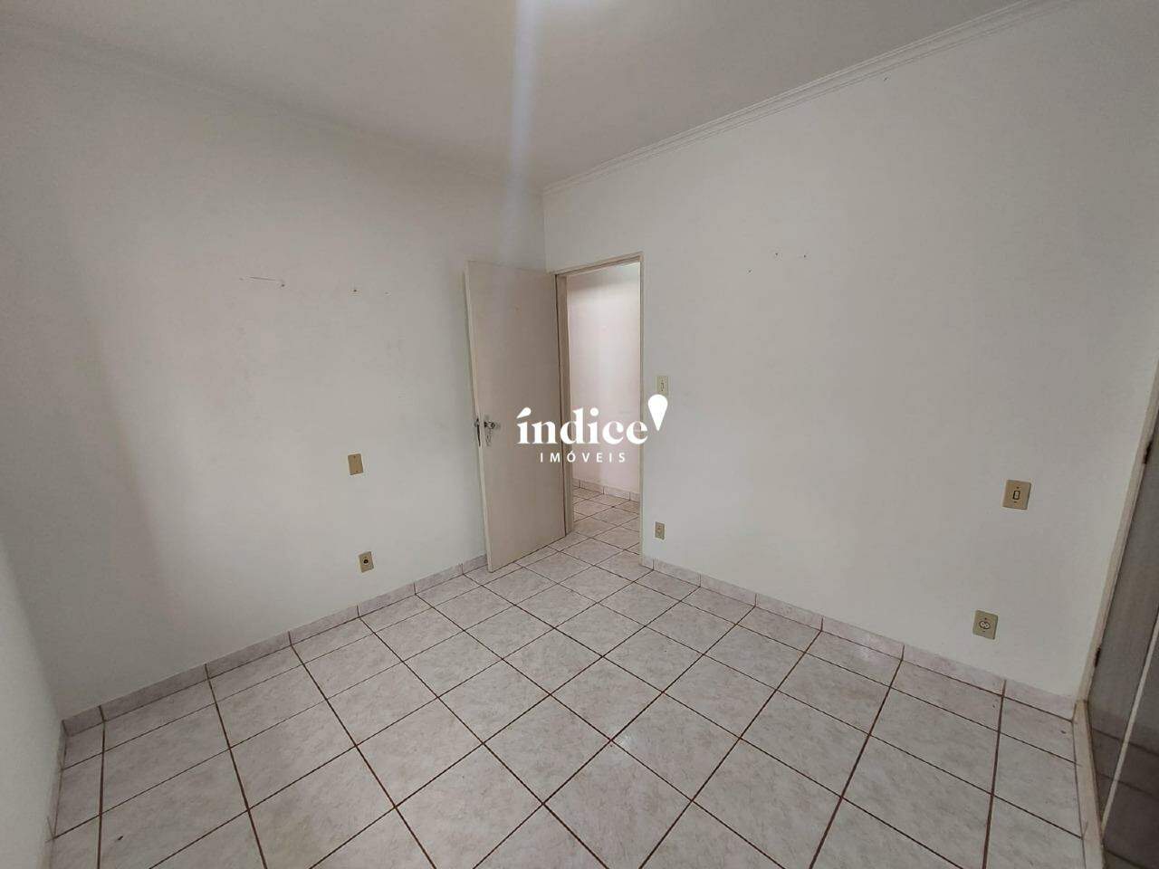Casas para à venda no Jardim Palma Travassos na cidade de Ribeirão Preto: 