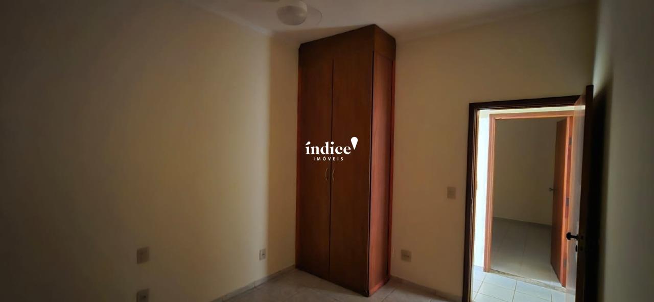 Casas para à venda no Lagoinha na cidade de Ribeirão Preto: 