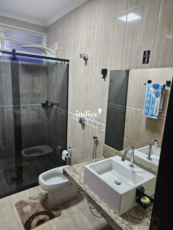 Casas para para aluguel no Lagoinha na cidade de Ribeirão Preto: 