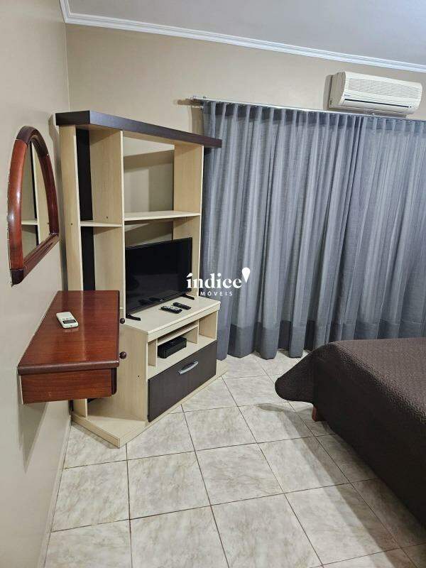 Casas para para aluguel no Lagoinha na cidade de Ribeirão Preto: 