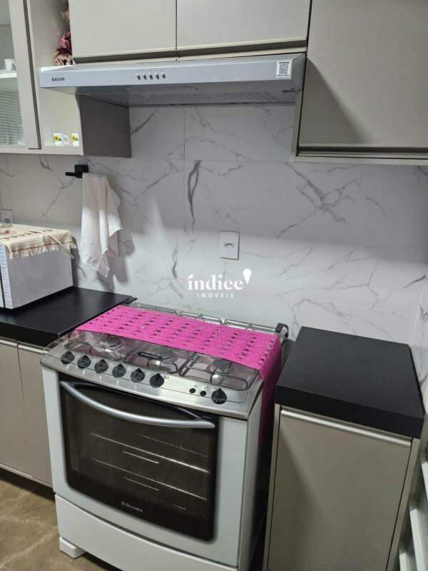Casas para para aluguel no Lagoinha na cidade de Ribeirão Preto: 