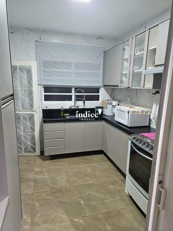 Casas para para aluguel no Lagoinha na cidade de Ribeirão Preto: 