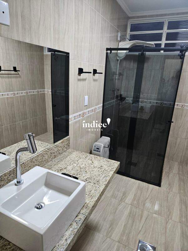 Casas para para aluguel no Lagoinha na cidade de Ribeirão Preto: 