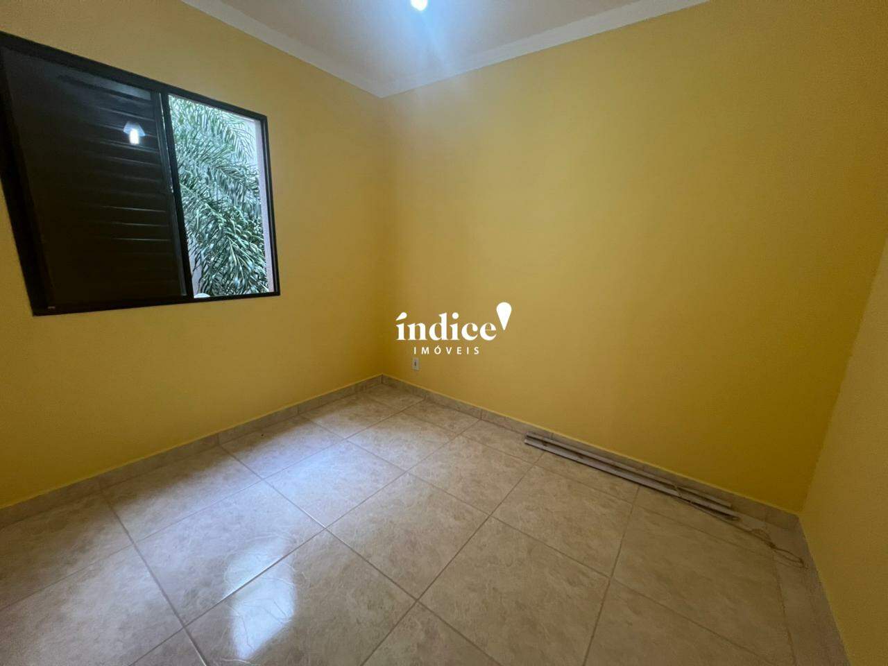 Apartamento para à venda no Jardim Doutor Paulo Gomes Romeo na cidade de Ribeirão Preto: 