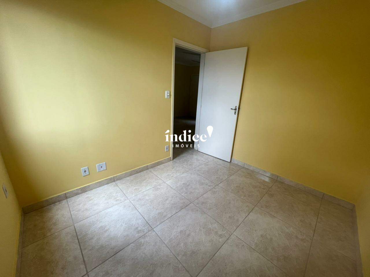 Apartamento para à venda no Jardim Doutor Paulo Gomes Romeo na cidade de Ribeirão Preto: 