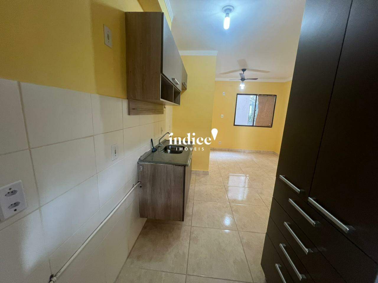 Apartamento para à venda no Jardim Doutor Paulo Gomes Romeo na cidade de Ribeirão Preto: 