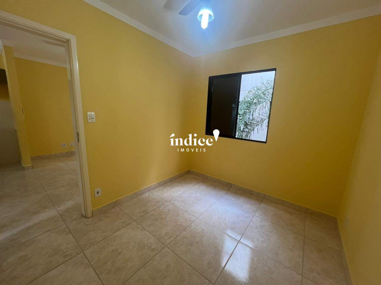 Apartamento para à venda no Jardim Doutor Paulo Gomes Romeo na cidade de Ribeirão Preto: 