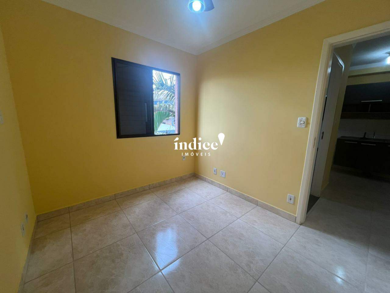 Apartamento para à venda no Jardim Doutor Paulo Gomes Romeo na cidade de Ribeirão Preto: 