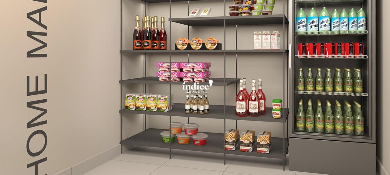 Apartamento para à venda no Vivendas da Mata na cidade de Ribeirão Preto: 