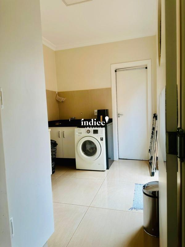 Casas para à venda no Jardim Palmares na cidade de Ribeirão Preto: 