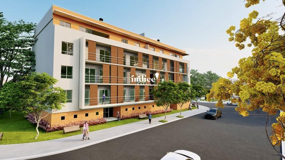 Terrenos Bairro para à venda no Bonfim Paulista na cidade de Ribeirão Preto: 