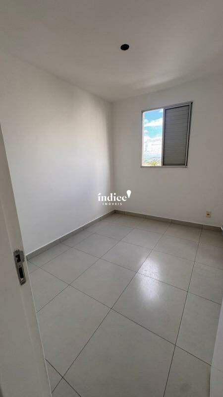 Apartamento para à venda no Jardim Guaporé na cidade de Ribeirão Preto: 