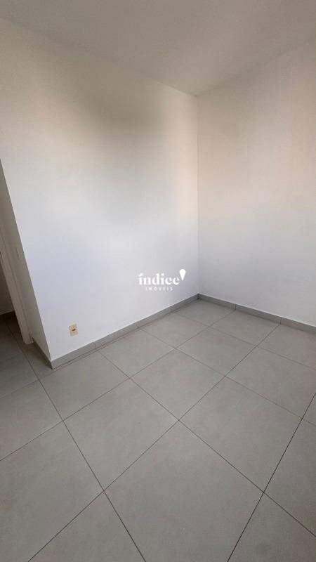 Apartamento para à venda no Jardim Guaporé na cidade de Ribeirão Preto: 