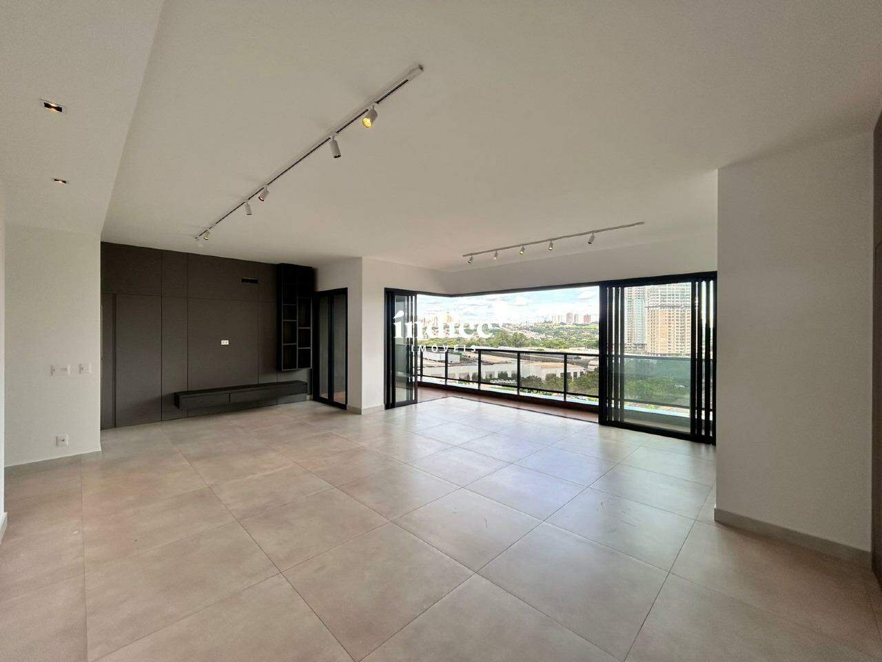Apartamento para à venda no Vila do Golf na cidade de Ribeirão Preto:
