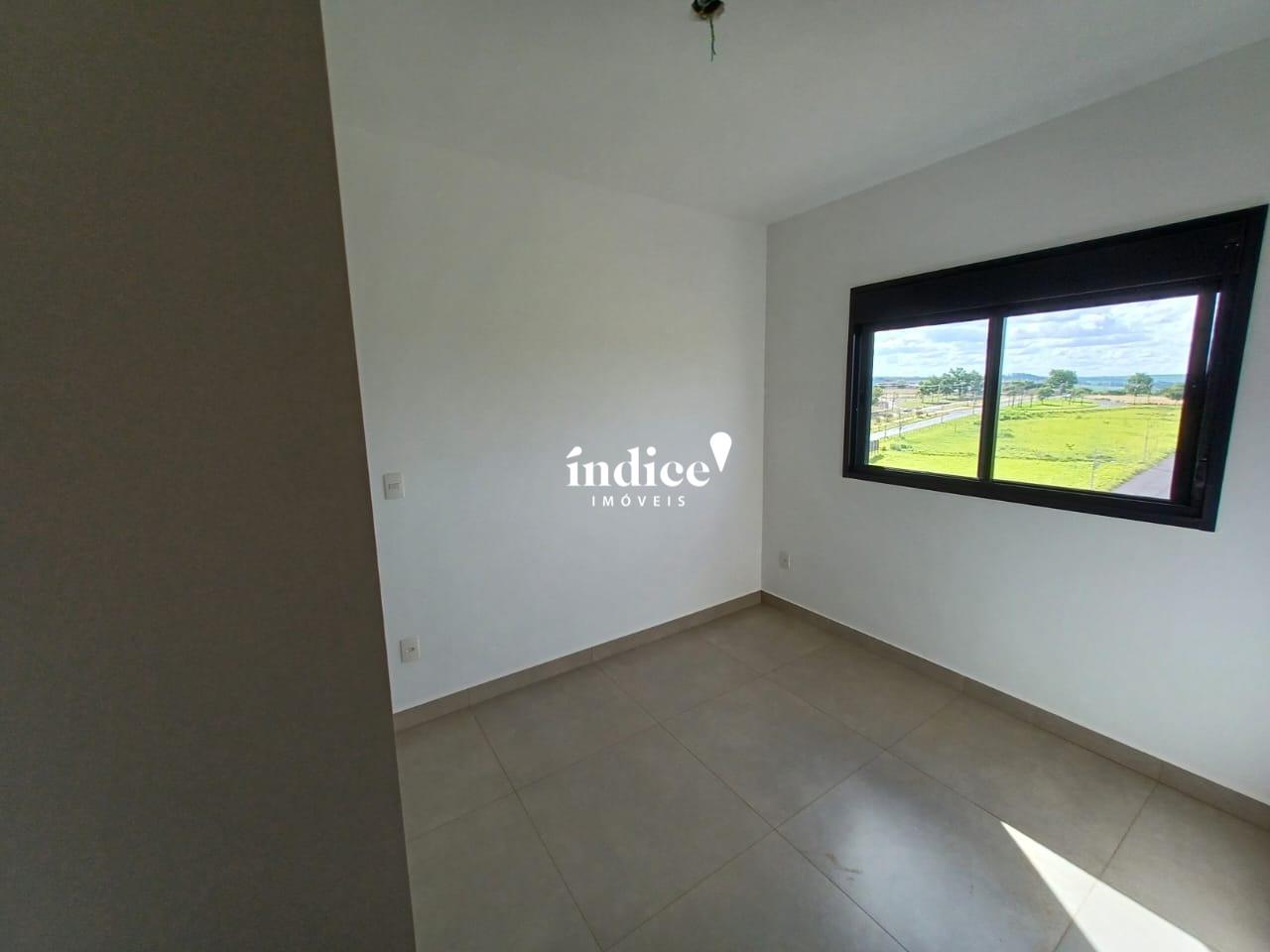 Apartamento para à venda no Vila do Golf na cidade de Ribeirão Preto: Quarto 2