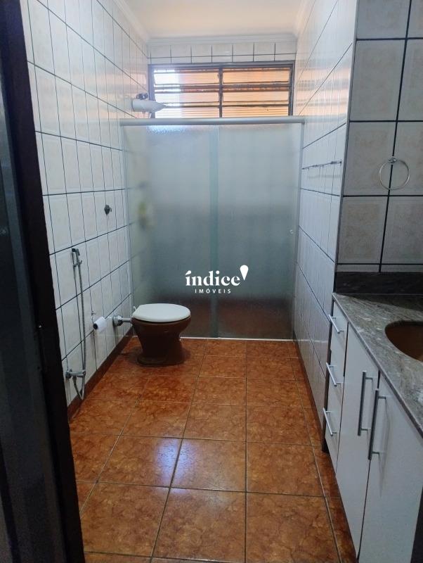 Casas para à venda no Vila Mariana na cidade de Ribeirão Preto: 