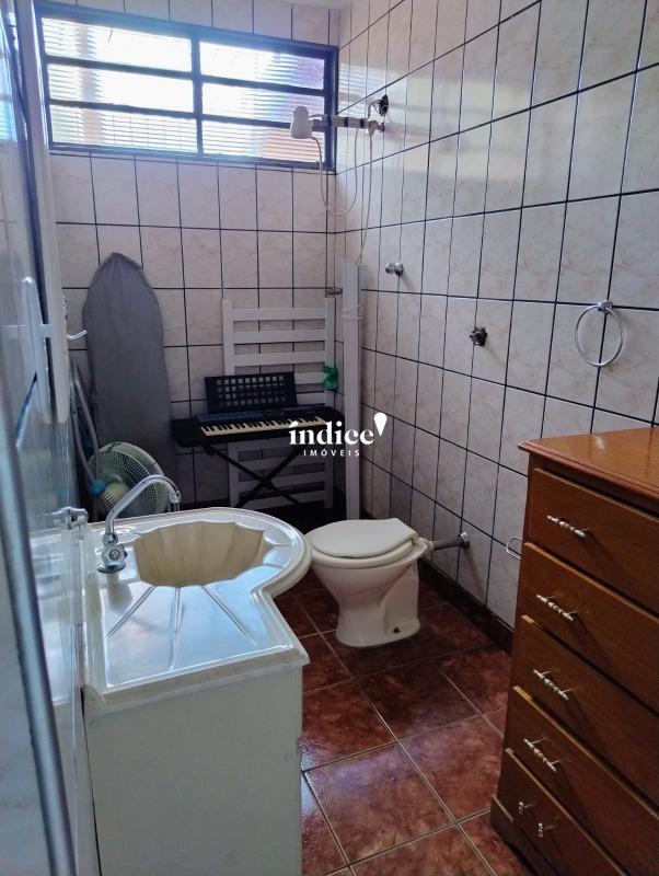 Casas para à venda no Vila Mariana na cidade de Ribeirão Preto: 