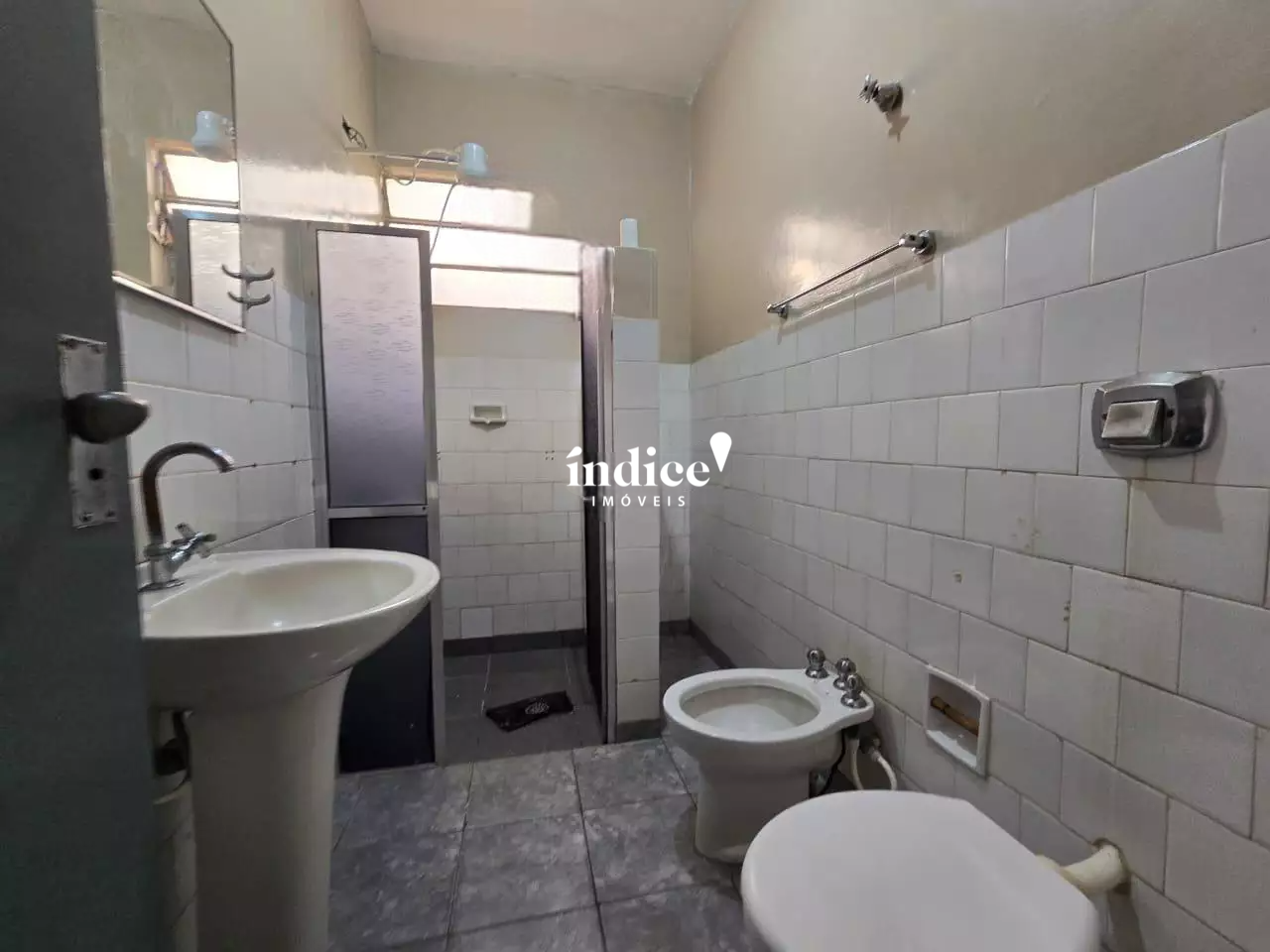 Casas para à venda no Independência na cidade de Ribeirão Preto: 