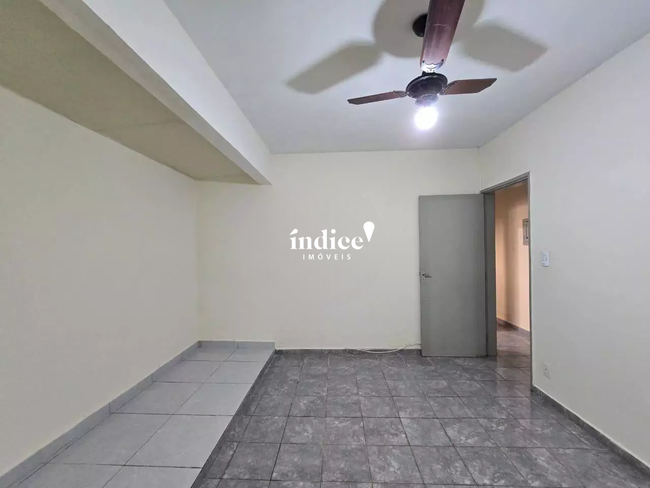 Casas para à venda no Independência na cidade de Ribeirão Preto: 