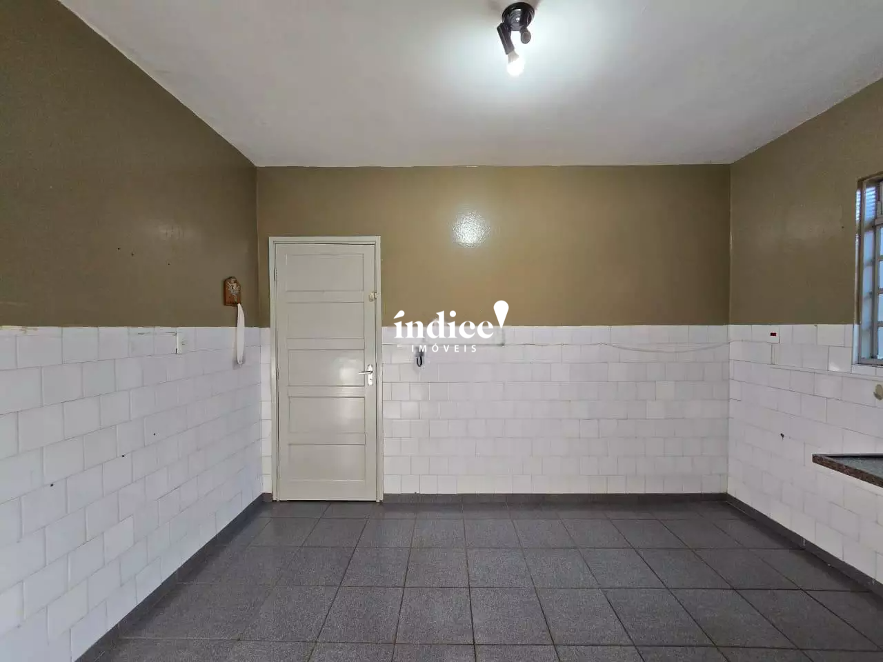 Casas para à venda no Independência na cidade de Ribeirão Preto: 